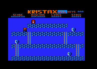 cpc_flop/kristax1 png snap