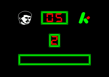 cpc_flop/kryptonf png snap