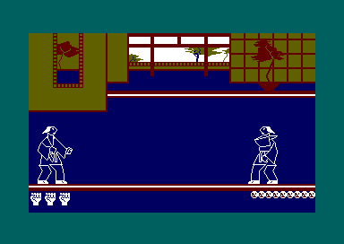 cpc_flop/kungfu19 png snap