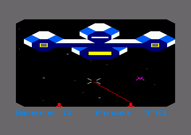 cpc_flop/laserbas png snap