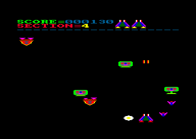 cpc_flop/laserwar png snap