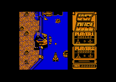 cpc_flop/lastduel png snap