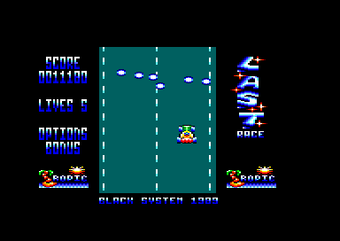 cpc_flop/lastrace png snap