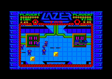 cpc_flop/laztag png snap