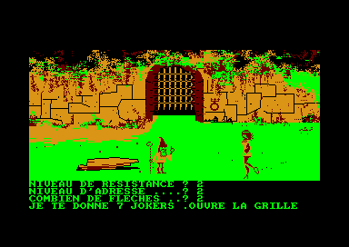 cpc_flop/legende1 png snap