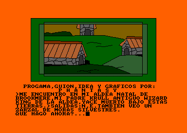 cpc_flop/legends1 png snap