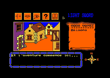 cpc_flop/lightswo png snap