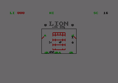 cpc_flop/lion1991 png snap