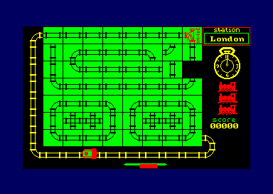 cpc_flop/locomoti png snap