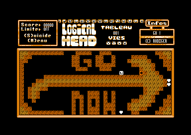 cpc_flop/logicalh png snap