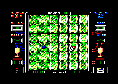 cpc_flop/logistic png snap