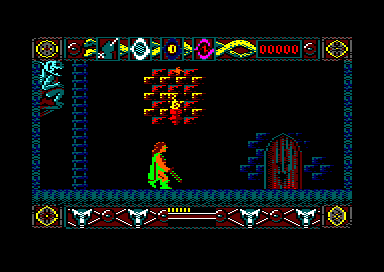 cpc_flop/lonewolf png snap