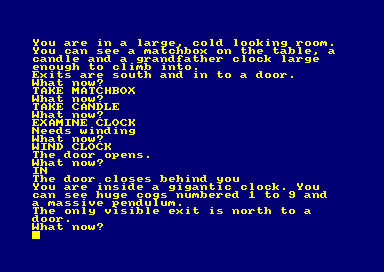 cpc_flop/lordsoft png snap