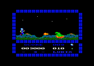 cpc_flop/lubix198 png snap