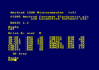 cpc_flop/m_3dgp png snap