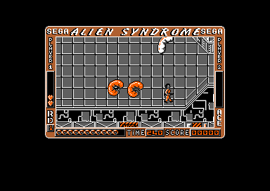 cpc_flop/m_asyn png snap