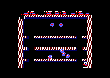 cpc_flop/m_bbobl png snap