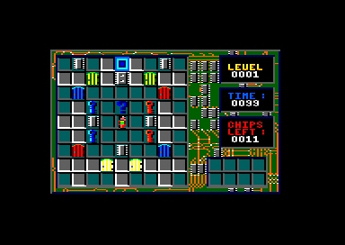 cpc_flop/m_chips png snap