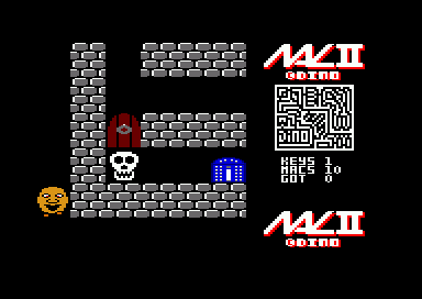 cpc_flop/mach2fir png snap