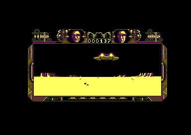 cpc_flop/mach3mun png snap