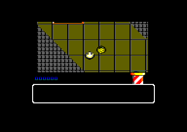 cpc_flop/madballs png snap