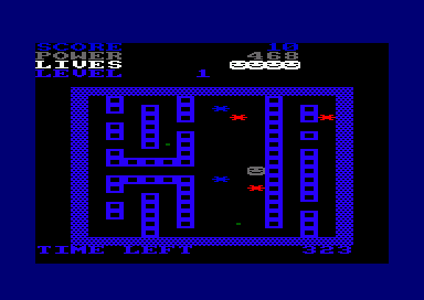 cpc_flop/madmazes png snap