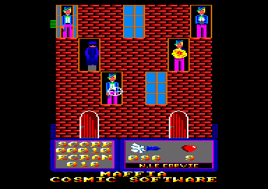 cpc_flop/maffia19 png snap