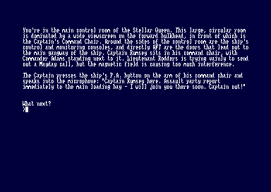 cpc_flop/magnetic png snap