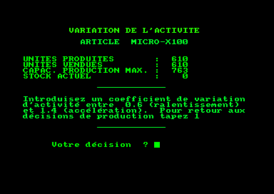 cpc_flop/manager1 png snap