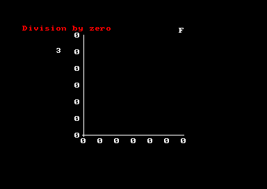 cpc_flop/maprally png snap