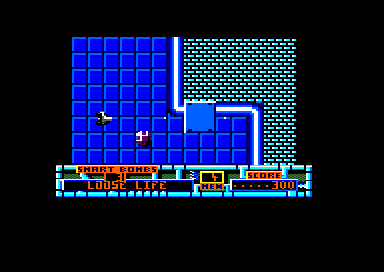 cpc_flop/marauder png snap