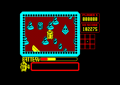 cpc_flop/martiano png snap