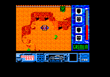 cpc_flop/masque1d png snap