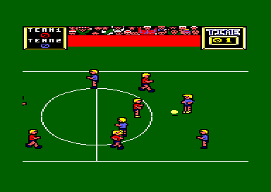 cpc_flop/matchday png snap