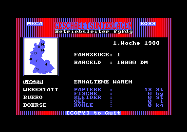 cpc_flop/megaboss png snap