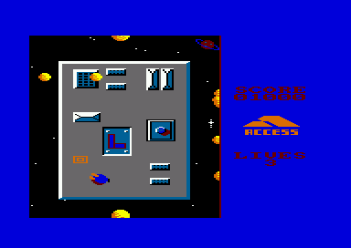 cpc_flop/metalyx1 png snap