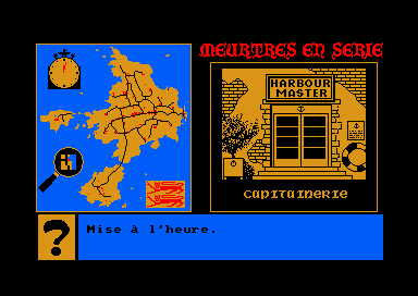 cpc_flop/meurtres png snap