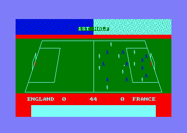 cpc_flop/mexico86 png snap