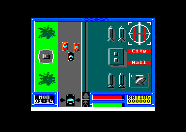 cpc_flop/miamivic png snap