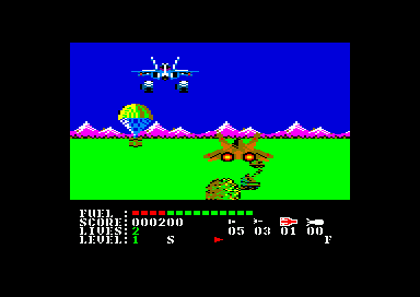 cpc_flop/mig29fig png snap