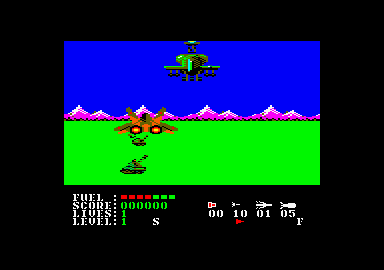 cpc_flop/mig29sov png snap