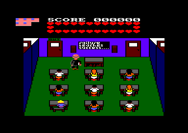 cpc_flop/mikieuk1 png snap