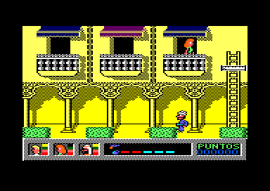 cpc_flop/misterio png snap