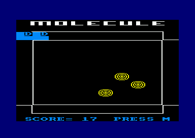 cpc_flop/molecule png snap