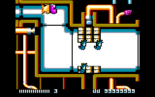 cpc_flop/montypyt png snap