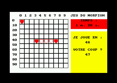 cpc_flop/morpions png snap