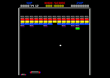 cpc_flop/muri19xx png snap