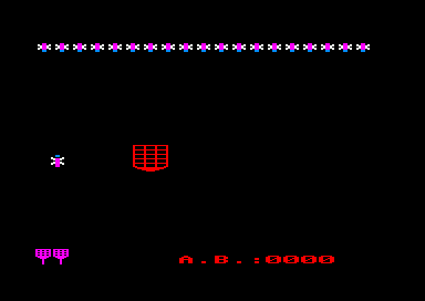 cpc_flop/myga1988 png snap