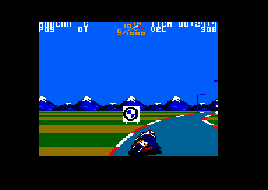 cpc_flop/nieto500 png snap