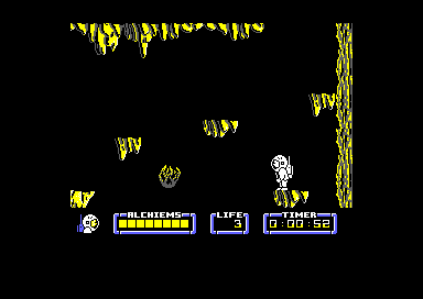 cpc_flop/nodesofy png snap